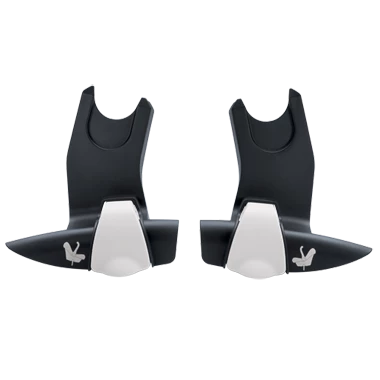 Bugaboo Bee Car Seat Adapter 3 Bugaboo Bee Car Seat Adapter