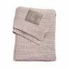 Meyco Blanket Woezel & Pip 100x150 2 Meyco Blanket Woezel & Pip 100x150