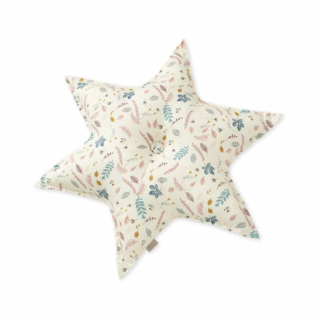 Cam Cam Star Cushion Décor 4 Cam Cam Star Cushion Décor