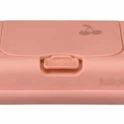 Bath & Changing Funky Box To Go 33 Bath & Changing Funky Box To Go