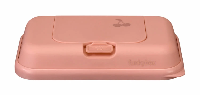 Bath & Changing Funky Box To Go 16 Bath & Changing Funky Box To Go