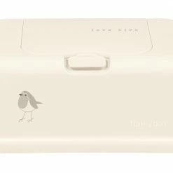 Funky Box Wet Wipes Bath & Changing 71 Funky Box Wet Wipes Bath & Changing