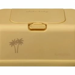 Funky Box Wet Wipes Bath & Changing 69 Funky Box Wet Wipes Bath & Changing