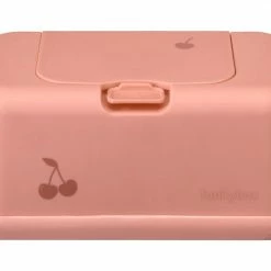 Funky Box Wet Wipes Bath & Changing 70 Funky Box Wet Wipes Bath & Changing