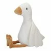 Little Dutch LD Goose Plush Toy 60cm