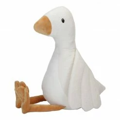 Little Dutch LD Goose Plush Toy 60cm