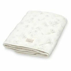 Cam Cam Baby Blanket Linen 40 Cam Cam Baby Blanket Linen