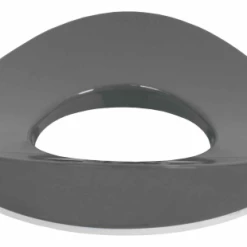 Luma Bath & Changing Toilet Seat