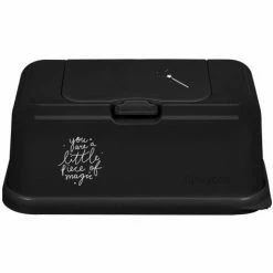 Funky Box Wet Wipes Bath & Changing 64 Funky Box Wet Wipes Bath & Changing