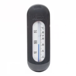 Bath & Changing Luma Bath Thermometer 17 Bath & Changing Luma Bath Thermometer