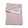 Meyco Blanket Basic Deluxe 75 X 100 Linen