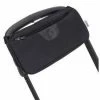 Bugaboo Ant Organizer 1 Bugaboo Ant Organizer