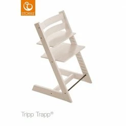 STOKKE Tripp Trapp Chair Highchairs 29 STOKKE Tripp Trapp Chair Highchairs