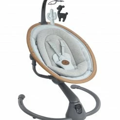 Maxi Cosi Cassia Swing Baby Furniture