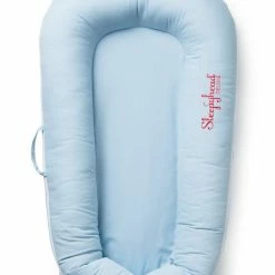 Baby Furniture Sleepyhead Deluxe+ Cover Only 46 Baby Furniture Sleepyhead Deluxe+ Cover Only