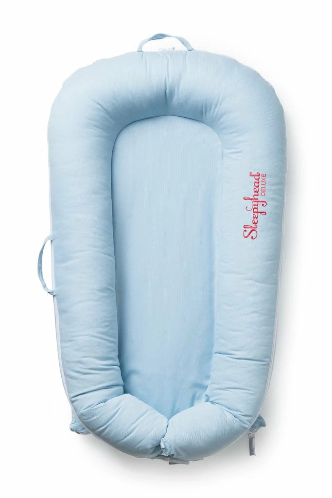 Baby Furniture Sleepyhead Deluxe+ Cover Only 11 Baby Furniture Sleepyhead Deluxe+ Cover Only