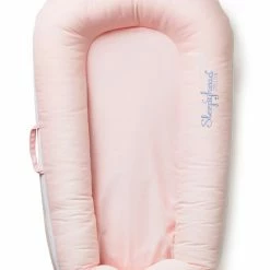 Baby Furniture Sleepyhead Deluxe+ Cover Only 45 Baby Furniture Sleepyhead Deluxe+ Cover Only