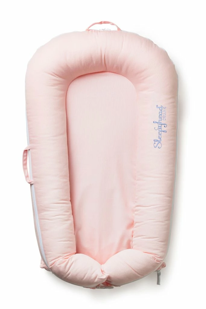 Baby Furniture Sleepyhead Deluxe+ Cover Only 10 Baby Furniture Sleepyhead Deluxe+ Cover Only