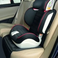 A3 Baby & Kids Car Seat Protector Car Seats