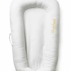 Baby Furniture Sleepyhead Deluxe+ Pod