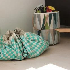 Play & Go Printed Collection Linen 29 Play & Go Printed Collection Linen