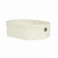 Handed By Dimensional Basket Xs