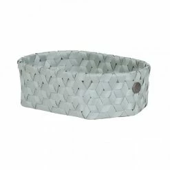 Handed By Dimensional Basket Xs