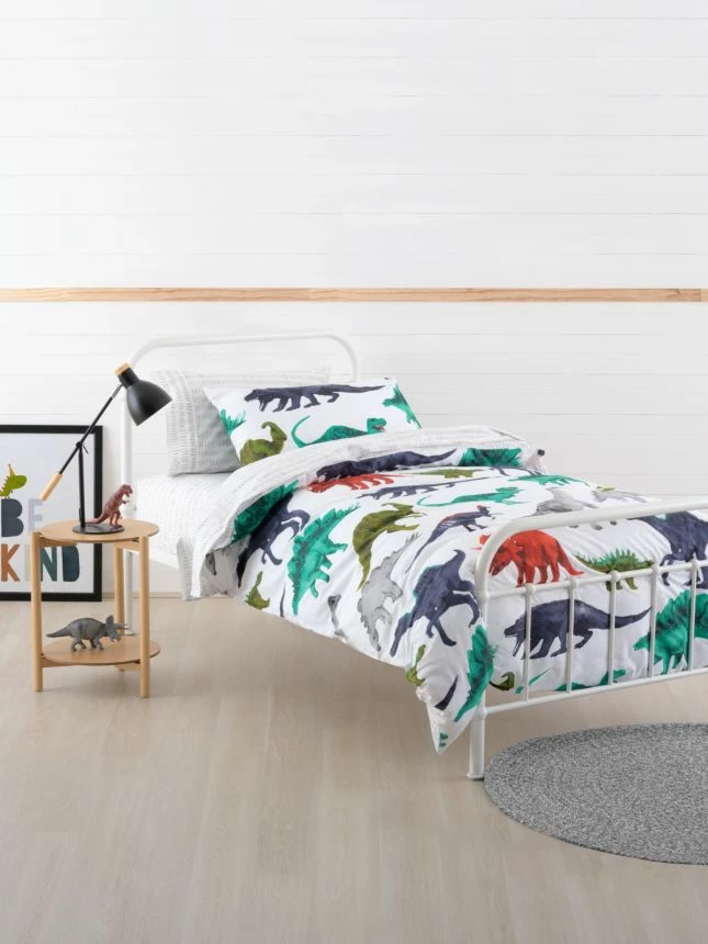 Linenhouse Duvet Set Poppiseed Collection 4 Linenhouse Duvet Set Poppiseed Collection