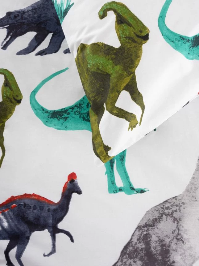 Linenhouse Duvet Set Poppiseed Collection 10 Linenhouse Duvet Set Poppiseed Collection