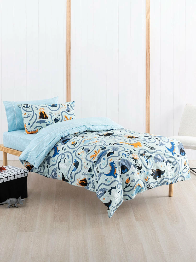Linenhouse Duvet Set Poppiseed Collection 15 Linenhouse Duvet Set Poppiseed Collection