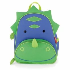 Skip Hop Kiddies Bags Zoo Pack 23 Skip Hop Kiddies Bags Zoo Pack