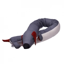 Nordica Nordic Nuss Dog Pillow