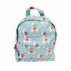 Rex International Mini Back Pack Rex