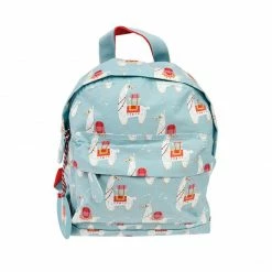 Rex International Mini Back Pack Rex