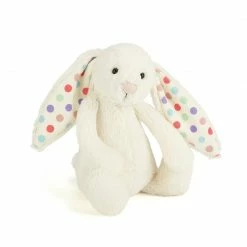 Jelly Cat Bashful Bunny Medium
