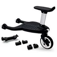 Accessories Bugaboo Wheeled Board Adapter