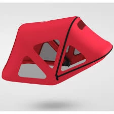 Bugaboo Cameleon3/ Fox Breezy Sun Canopy 7 Bugaboo Cameleon3/ Fox Breezy Sun Canopy