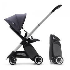 Bugaboo Ant Transport Bag