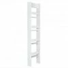 Bopita Ladder Display White