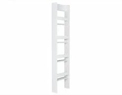Bopita Ladder Display White