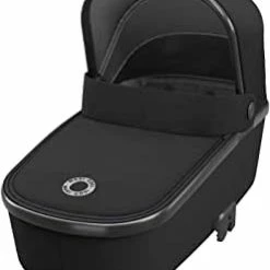 Maxi Cosi Oria Carry Cot