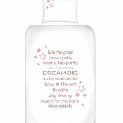 Linen Babes & Kids Duvet Cover Set 33 Linen Babes & Kids Duvet Cover Set