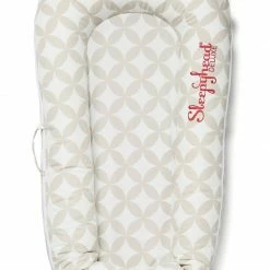 Baby Furniture Sleepyhead Deluxe+ Pod