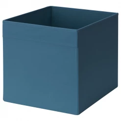 Ikea Storage Box Drona