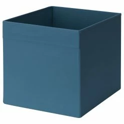 Ikea Storage Box Drona