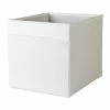 Ikea Storage Box Drona