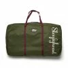 Sleepyhead On-the-Go Grand Transport Bag