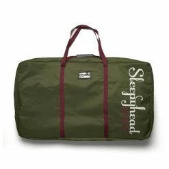 Sleepyhead On-the-Go Grand Transport Bag