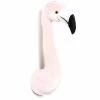 Wild & Soft Wall Trophy Flamingo