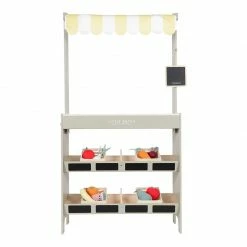 Little Dutch LD Market Stall